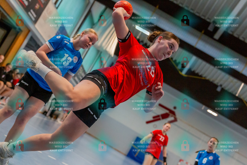 _HP_5310_3000o | HetPix, HetPix Fotodesign, Fotografie, Fotodesign, Webshop, Sportfotografie, Portraitfotografie, Onlineshop, Sportfotografie, Polch, Motorsportfotografie, Eventfotografie