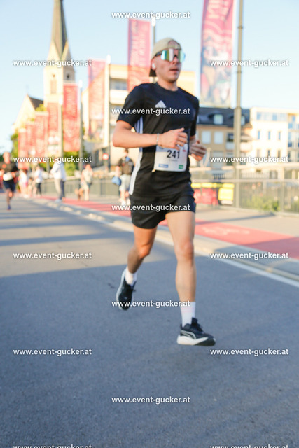 _IPS3561 | Sportfoto event-gucker Herbert Scherer