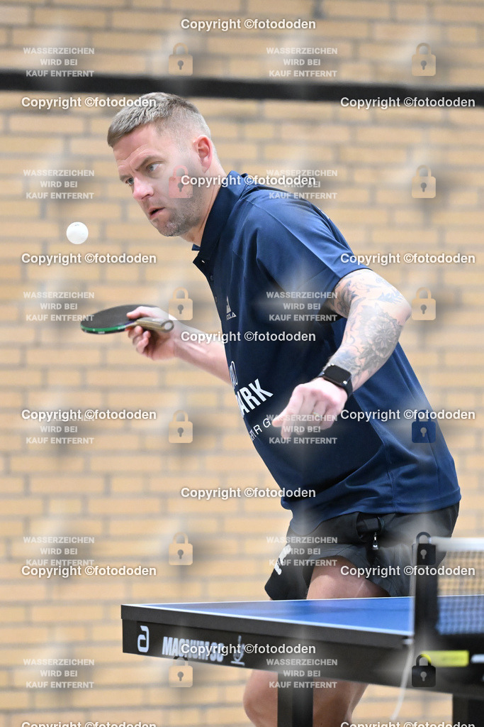 DSC_4748 | Kai Steinbach / TV Friedeburg 