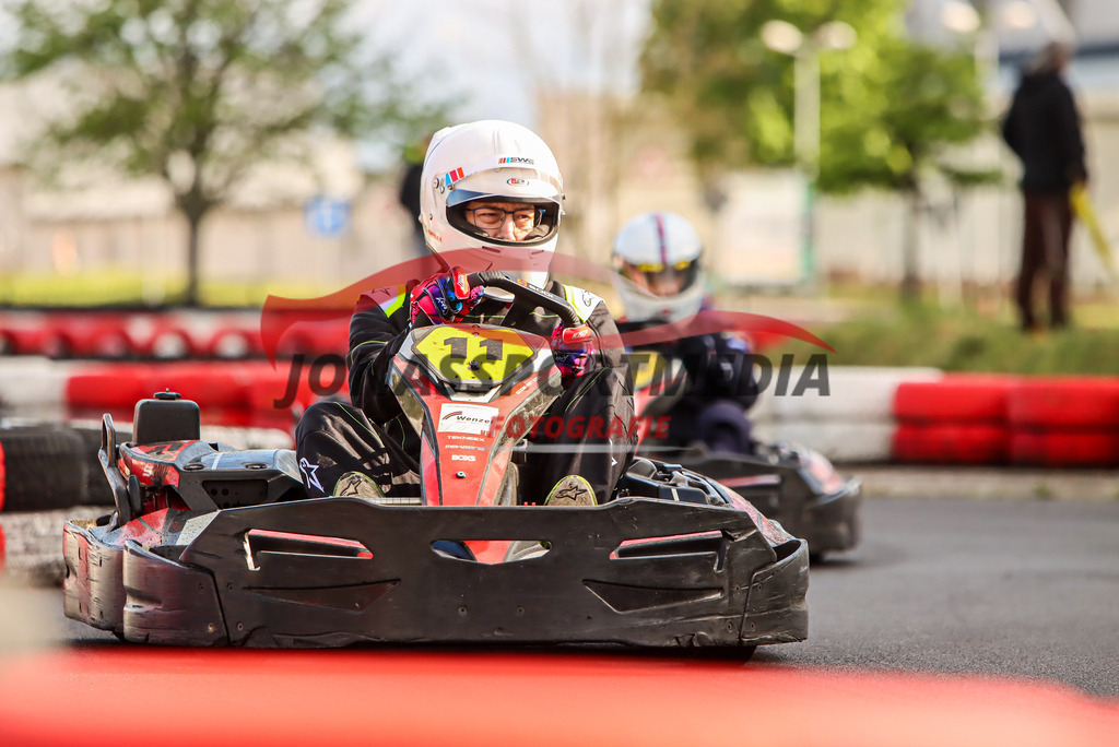 IMG_6164 | jonassportmedia - Realisiert mit Pictrs.com