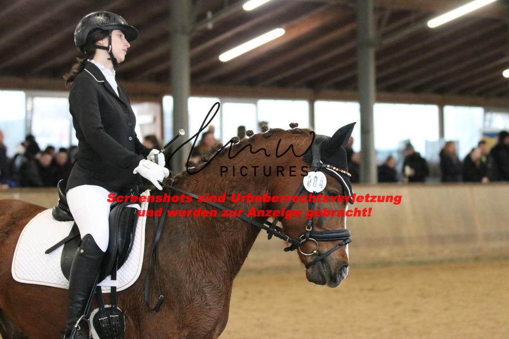 IMG_4324 | lmwpictures - Realisiert mit Pictrs.com