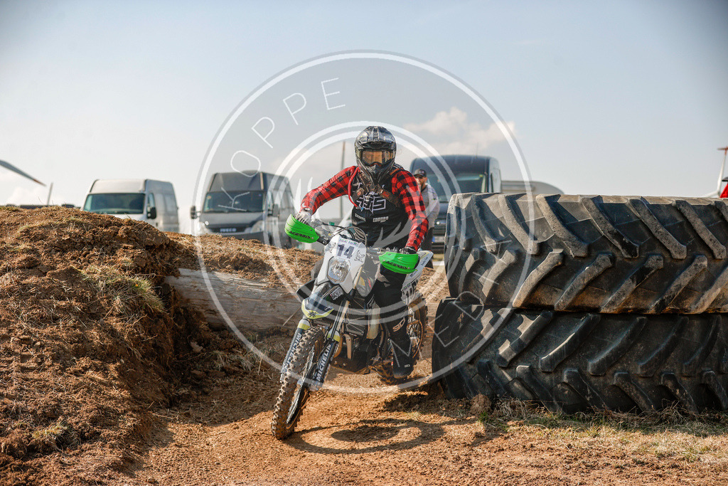 IGE-Lauf5-530 | koppe-media - Realisiert mit Pictrs.com