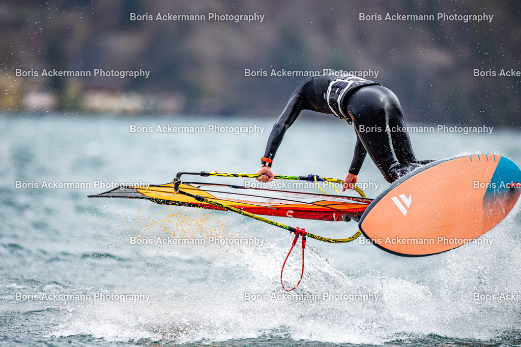 786A8351 | Lake Uri 20250321