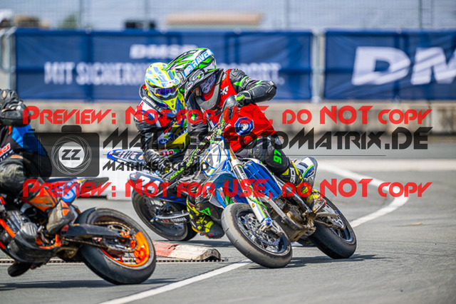 MaZZes_FotoMatrix_230507_5151 | UE40