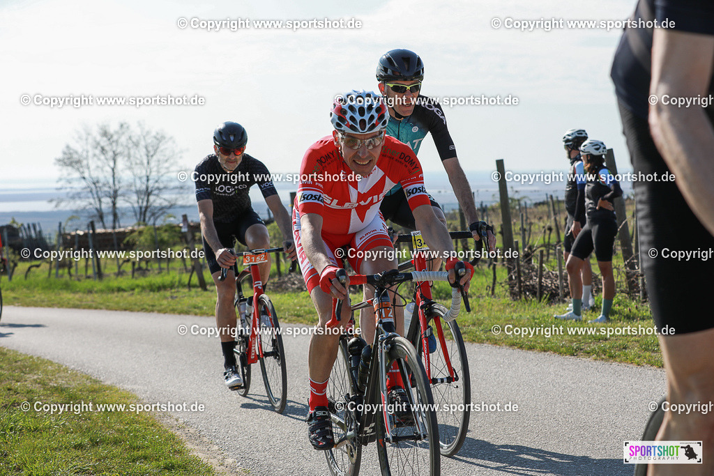 467A6664 | Rund um das Thema Sport-Event-Fotografie & individuelle Teilnehmerfotos. Jeder Teilnehmer wird fotografiert.