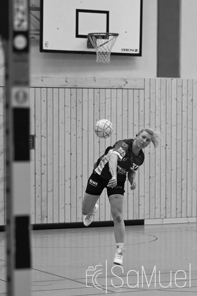 20260514-SML_9538 | Sa-Muel - Realisiert mit Pictrs.com