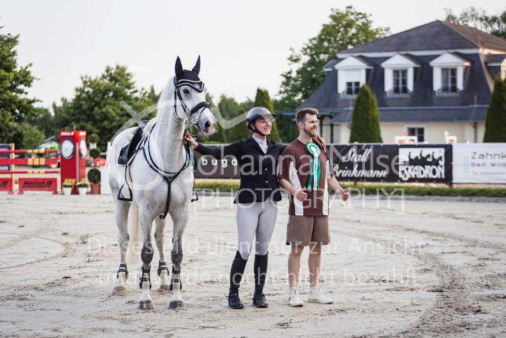 250531_MayDays_JNR-233 | Deine schönsten Turniermomente als professionelle Fotos! Entdecke hochwertige Pferdesport-Fotografie im Online-Shop. Jetzt Fotos finden & bestellen!