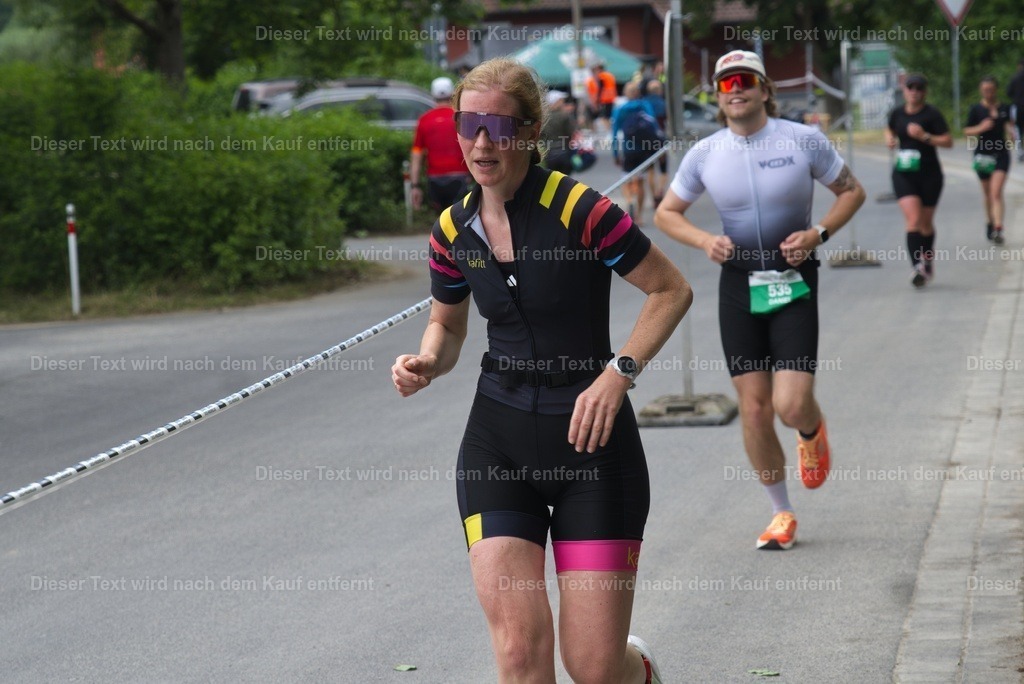 triathlon_wuerzburg_l_2026_06_14-278 | Shop für Fotos von Sportevents z.B. Obstacle Course Racing, OCR, Triathlon, Trail Run und MTB - Realisiert mit Pictrs.com
