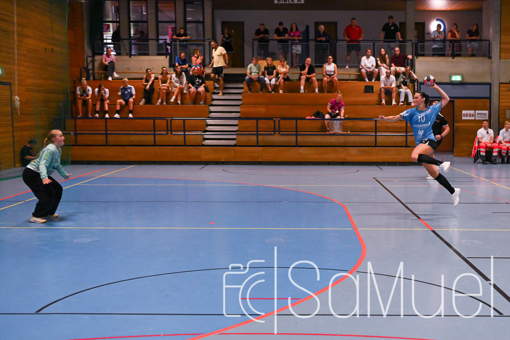 20260718-SML_5174 | Sa-Muel - Realisiert mit Pictrs.com