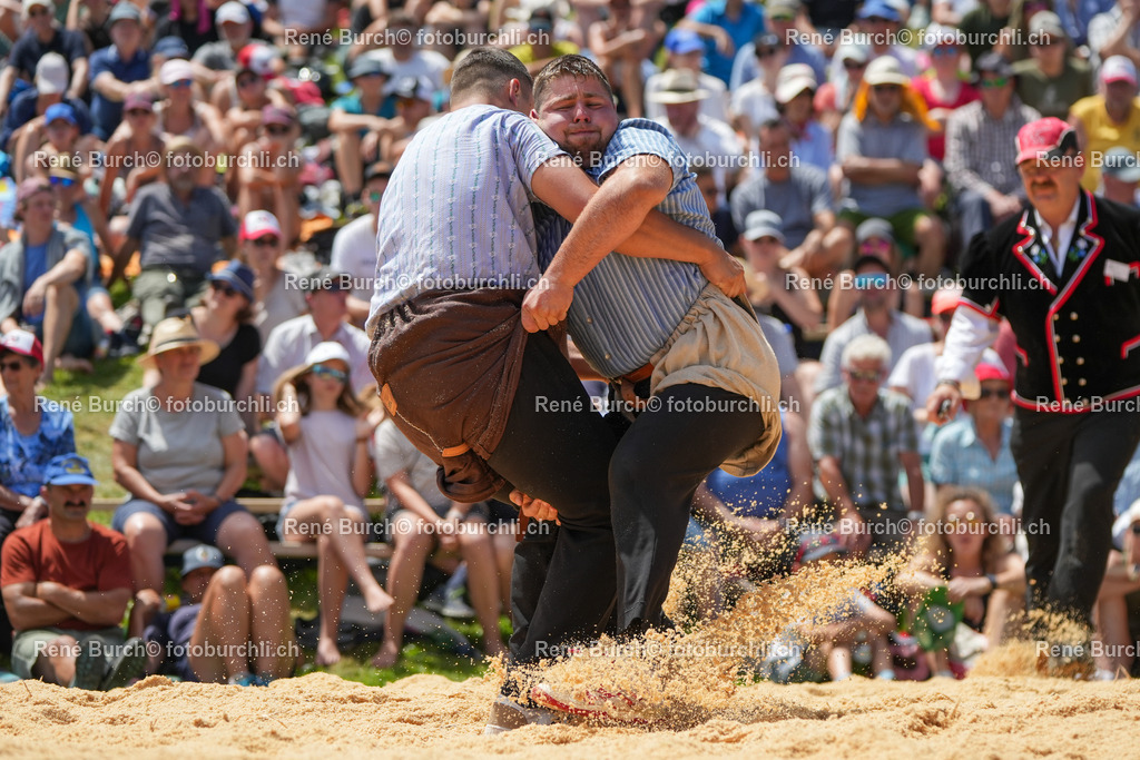 RB_00456 | René Burch leidenschaftlicher Fotograf aus Kerns in Obwalden.  Hier finden sie Sport, Landschaft und Natur Fotografie.
 - Realisiert mit Pictrs.com