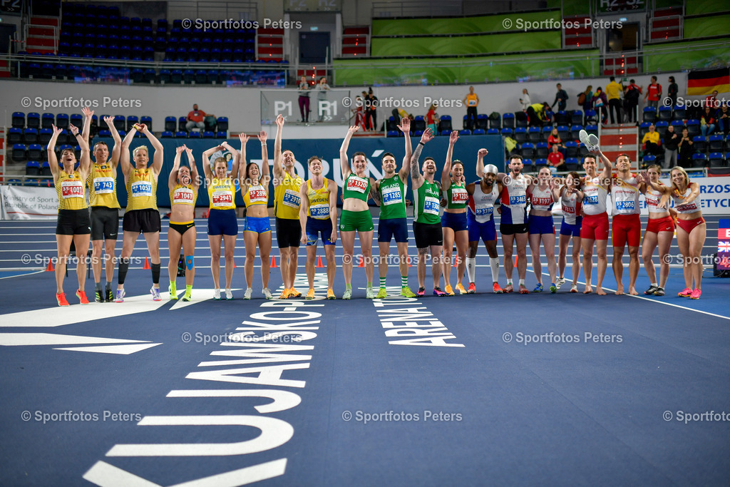 Masters Hallen-EM_Tag 7-297 | Masters Hallen-EM am 02.04.2026 in Torun - Realisiert mit Pictrs.com