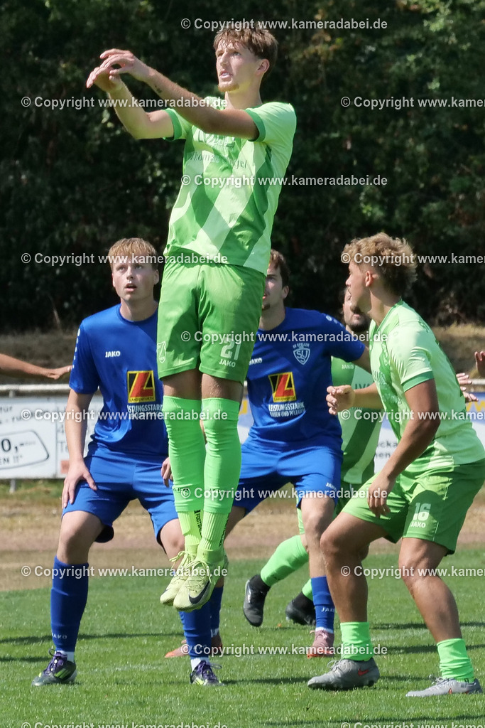 Fußball : Voerder Stadtmeisterschaft am 01.08.2026 auf der Anlage des TV Voerde mit SV 08/29 Friedrichsfeld, SV Spellen und dem TV Voerde. Der STV Hünxe vervollständigt als 4. Mannschaft das Turnier. | Fußball : Voerder Stadtmeisterschaft am 01.08.2026 auf der Anlage des TV Voerde mit SV 08/29 Friedrichsfeld, SV Spellen und dem TV Voerde. Der STV Hünxe vervollständigt als 4. Mannschaft das Turnier. - Realisiert mit Pictrs.com