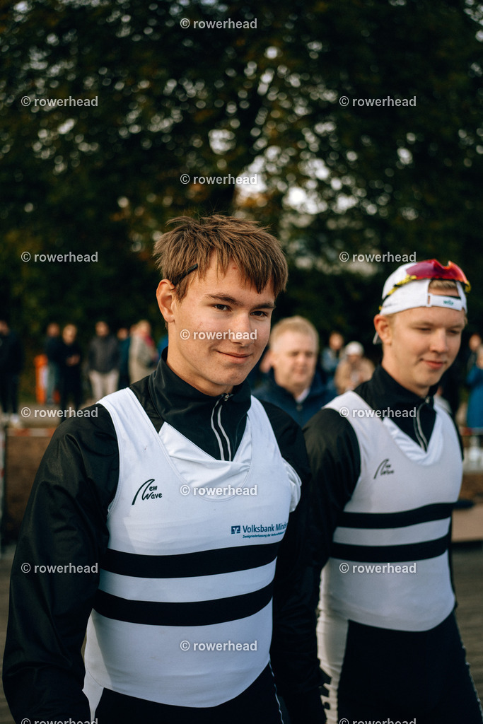 20241013_rowerhead_R38S_S0148_DSC09004 | rowerhead - Realisiert mit Pictrs.com