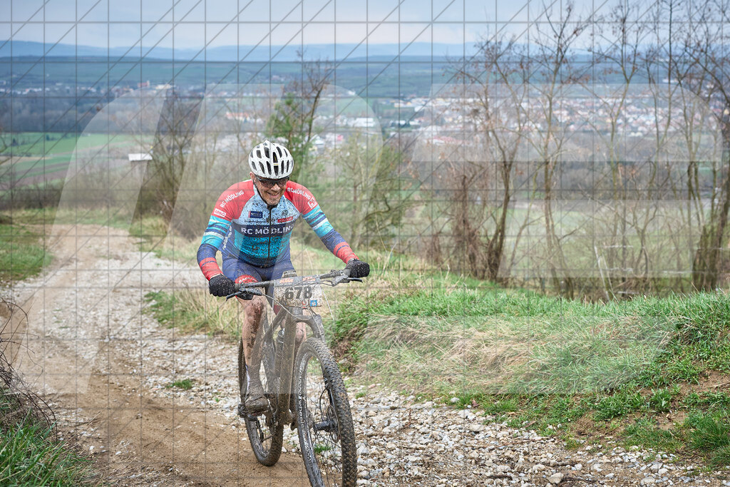 33. KTM Kamptal Trophy | 30.03.2025: 33. KTM Kamptal Trophy in Zöbing, Niederösterreich, ÖsterreichFoto: © 2025 Martin Bihounek / martinbihounek.comInsta: @martinbihounekcomFB: @martinbihounekphotography