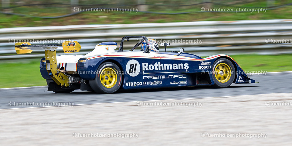 fuernholzer_220501-C1-318 | © Christian Fuernholzer (fuernholzer photography)