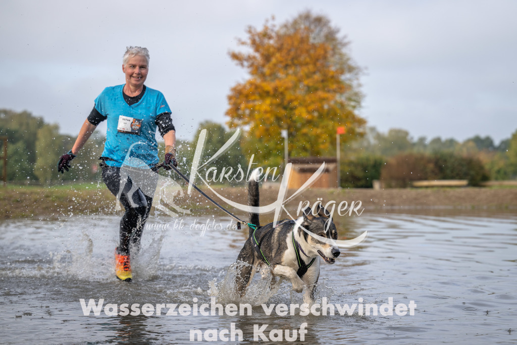 0930_ZZ90167 | kk-dogfotos