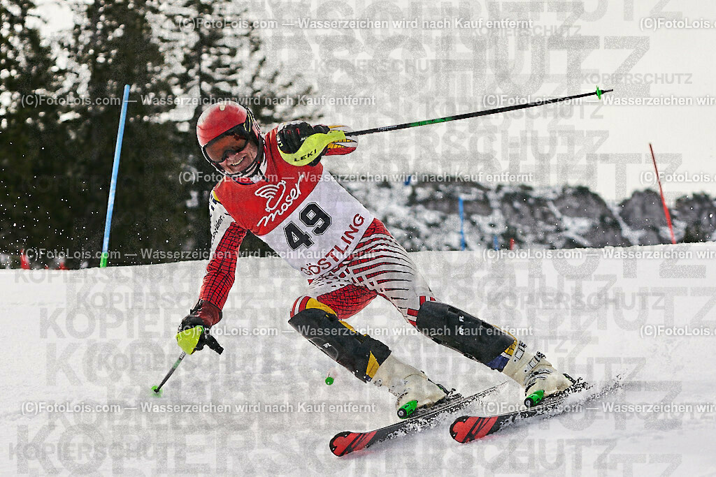 ALS0620_WCM-SL_Kat-B_Boehm Herbert | (C)FotoLois.com, Alois Spandl, World Criterium Masters Ski Alpin 2023 Hochkar, Slalom, Kategorie B, Do 23. März 2023.
