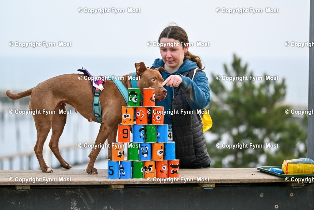 DSC_5525 | Hallo und herzlich Willkommen auf meiner Shop-Seite Fynn Most.

Ich wünsche Dir viel Spaß beim stöbern durch die Bilder, wenn Du Fragen hast oder Bilder vermisst, kannst du mir gerne eine Nachricht schreiben. - Realisiert mit Pictrs.com