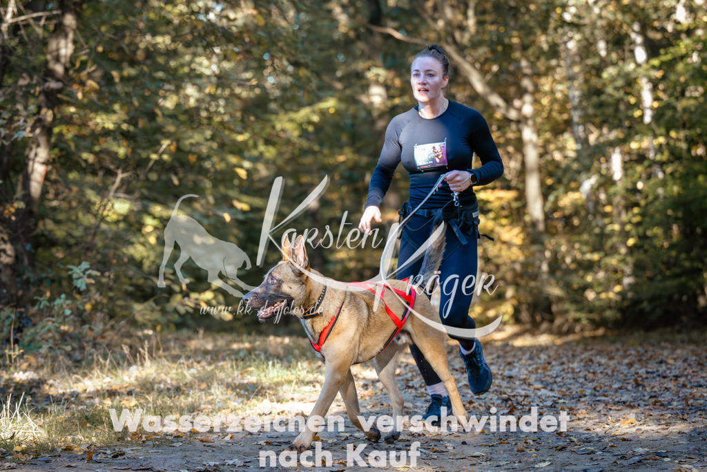 1035_ZZ90464 | kk-dogfotos