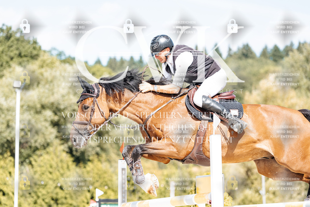 CK908858 | Turnierfotografie Pferdefotografie Trier Rheinland-Pfalz Pferdesport Reitsport Tierfotografie Sportfotografie Pferdevideo Pferdevideografie Equestrianvideography equestrianphotography  - Realisiert mit Pictrs.com