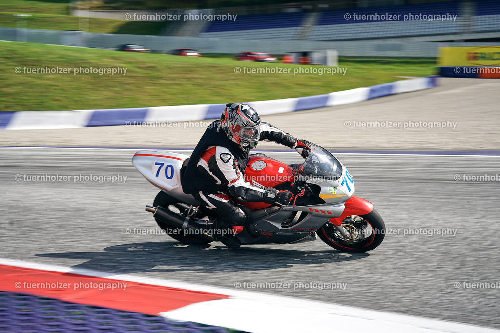 fuernholzer_220827-HG-HEN03581 | © Henry Gasselich (fuernholzer photography)