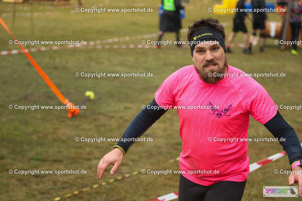 LUR_8937 | Celtic Warrior Dirthrun 2025           @Celtic Warrior Dirthrun @Sportshotphotography #sportshot_your_pictrs. #celticwarrior Copy Right: www.sportshot.de