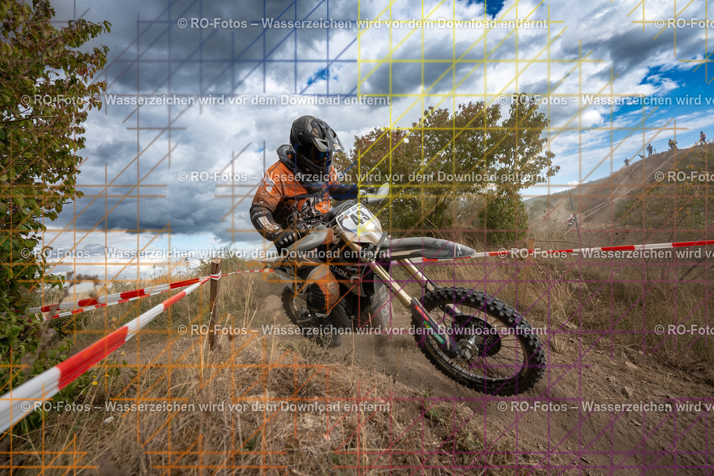 3 Lauf BadWindsheim 2026 -1025 | Sportfotografie von RO-Fotos: Motorsport, Motocross, Enduro, Laufveranstaltungen und Triathlon. Professionelle Fotos von Sportlern und Events. - Realisiert mit Pictrs.com