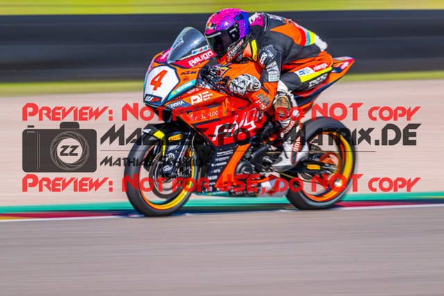 MaZZes_Fotomatrix_20230514_6021986_1617 | SSP300