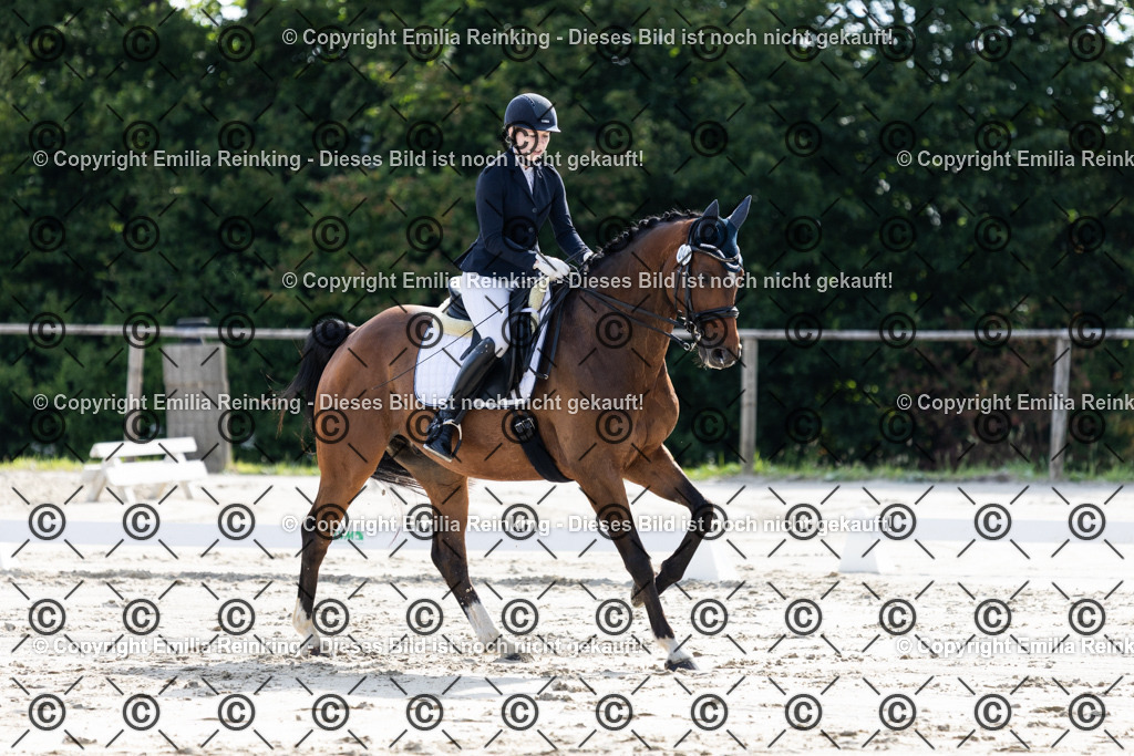 CL5A5614 | Emilia Reinking Fotografie - Realisiert mit Pictrs.com