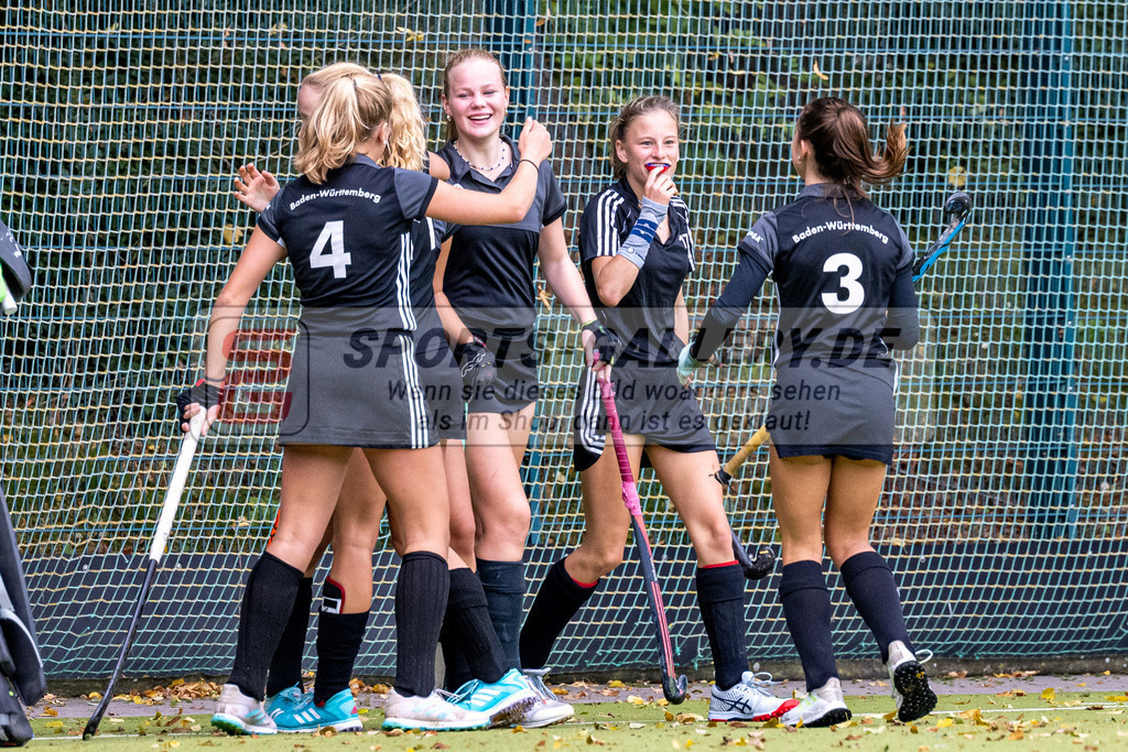 SFE_20221002_0030 | Hockey,Sport,Fieldhockey,1.Bundesliga,2.Bundesliga,Sportfotografie,Shop,Sportphotography,Feldhockey,Hockeyliga