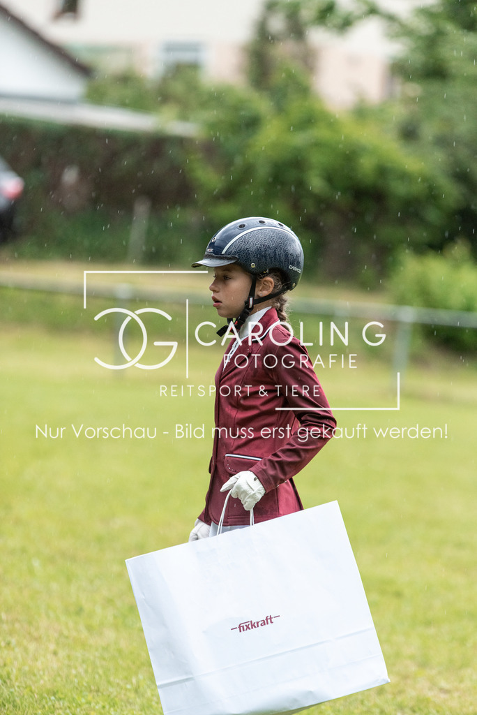 DSC_1274 | Turnierfotografin Carolin Gieschke, Turnierfotografie Carolin G Fotografie, Turnierfotos Kirchheim/Teck, Esslingen, Stuttgart, Bodenseekreis