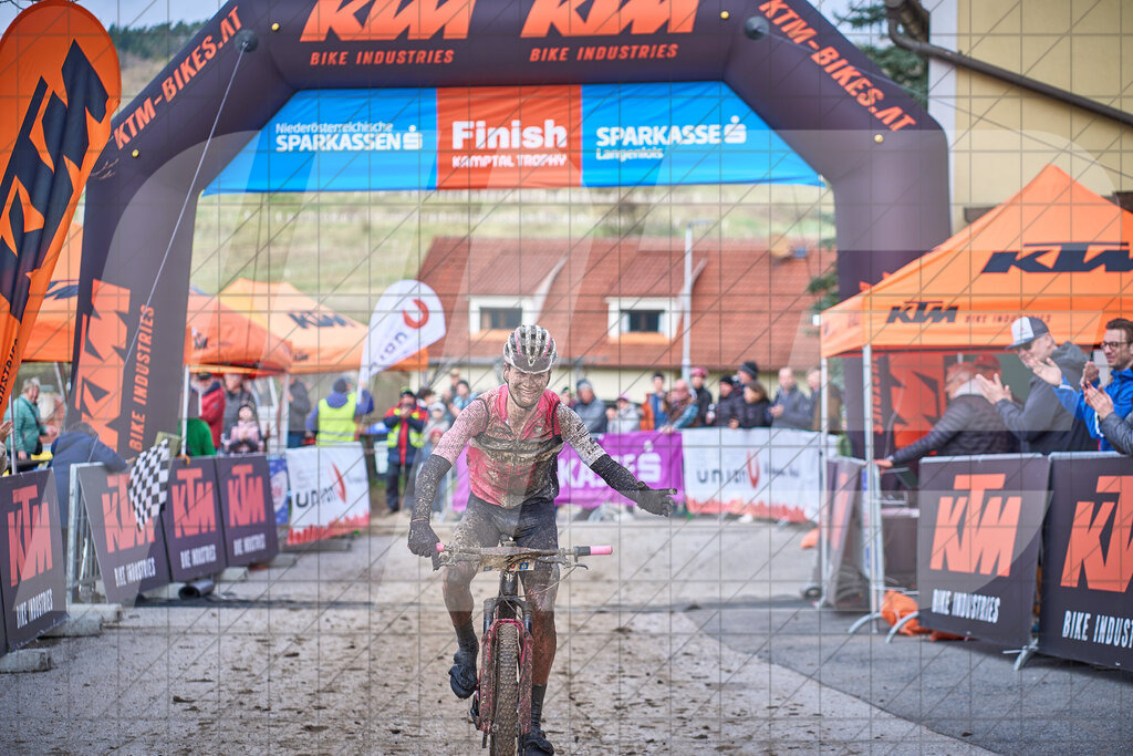 33. KTM Kamptal Trophy | 30.03.2025: 33. KTM Kamptal Trophy in Zöbing, Niederösterreich, ÖsterreichFoto: © 2025 Martin Bihounek / martinbihounek.comInsta: @martinbihounekcomFB: @martinbihounekphotography