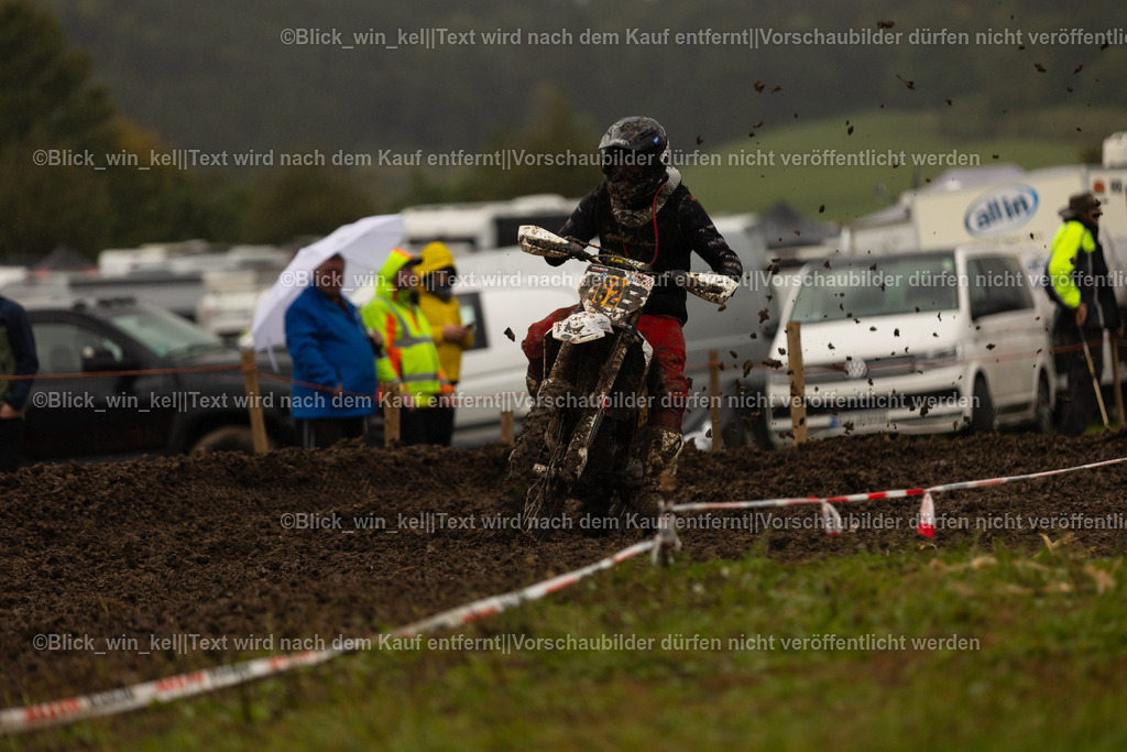 E68A4613 | blick_win_kel