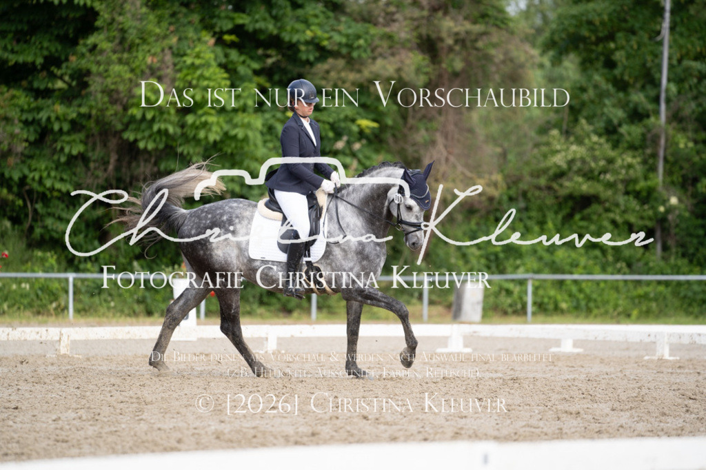 DSC06368 | Christina-Kleuver