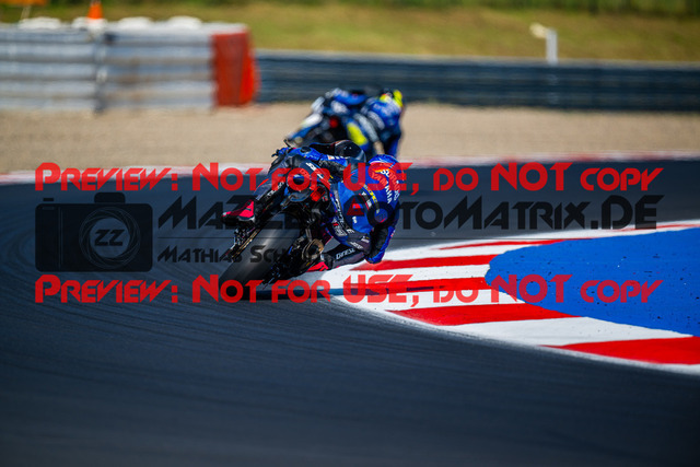 MaZZes_FotoMatrix_240721_6007705_5336 | SBK