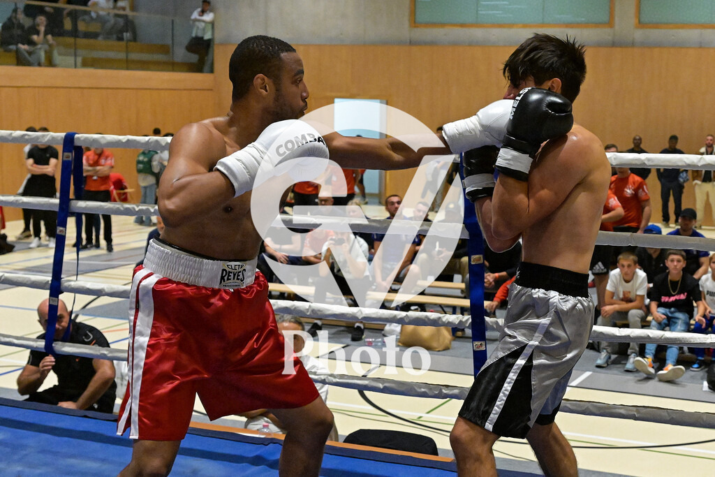 DSC_5618 | Velletri Photo