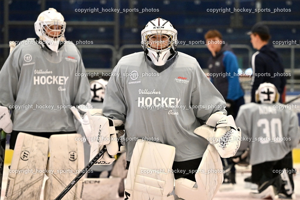 Z9B_3512 | hockey sports photos, Pressefotos, Sportfotos, hockey247, win 2day icehockeyleague, Handball Austria, Floorball Austria, ÖVV, Kärntner Eishockeyverband, KEHV, KFV, Kärntner Fussballverband, Österreichischer Volleyballverband, Alps Hockey League, ÖFB, 