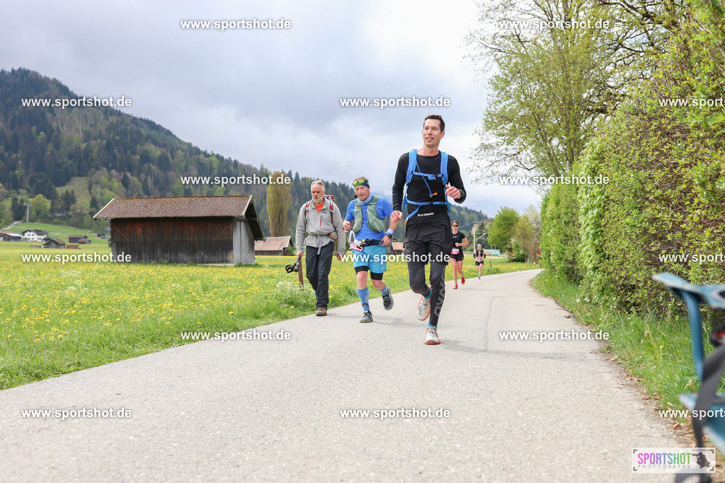 IMG_0441 | GaPa Trail 2025 #gapatrail #yourpictrs #sportshot_your_pictrs Copyright: www.sportshot.de