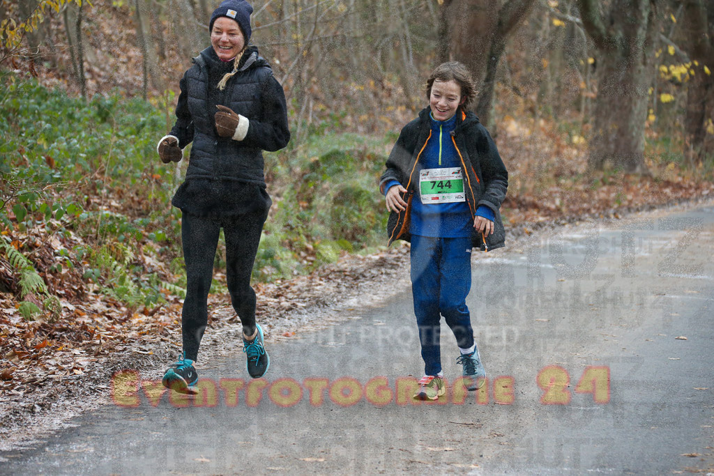 221211_0950_EX1_4936 | Sportfotografie im Rhein-Sieg Kreis, Köln, Bonn, NRW, Rheinland Pfalz, Hessen, etc. Unser Tätigkeitsfeld umfasst den Laufsport vom Volkslauf über den Marathon, Duathlon, Triathon bis zum Ultralauf wie Kölnpfad Ultra oder Schindertrail.