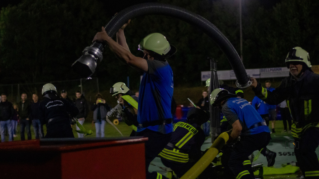 IMG_2527 | susn_18 - Realisiert mit Pictrs.com