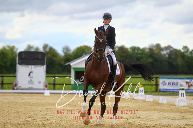 DKP44642 | Turniersportfotografie; Pferdefotografie; Dressurfotografie