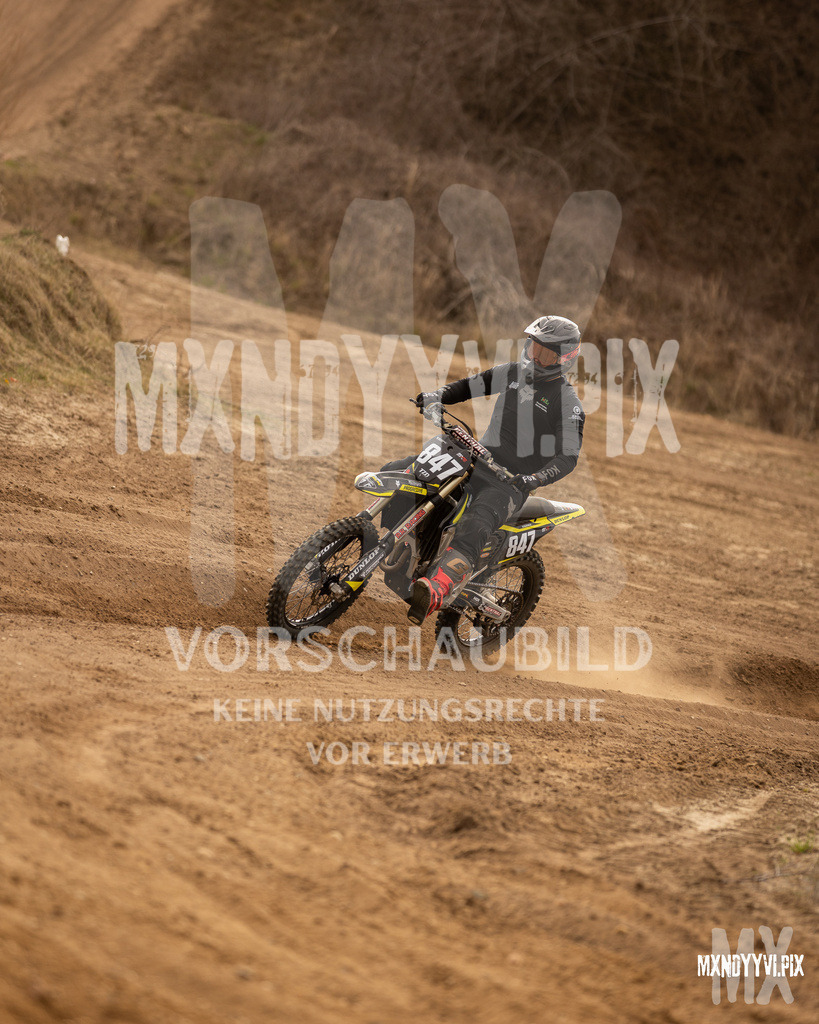866A2079 | mxndyyvipix
