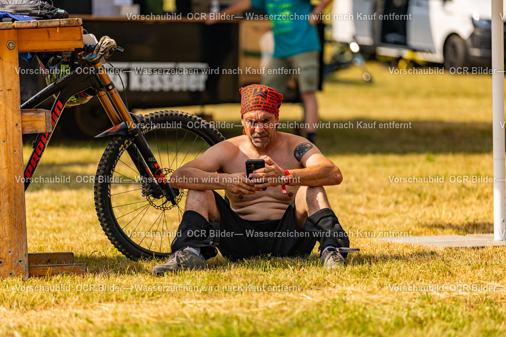 Enduroo One Roßbach Samstag R1-0097 | OCR Bilder Fotograf Eisenach Michael Schröder