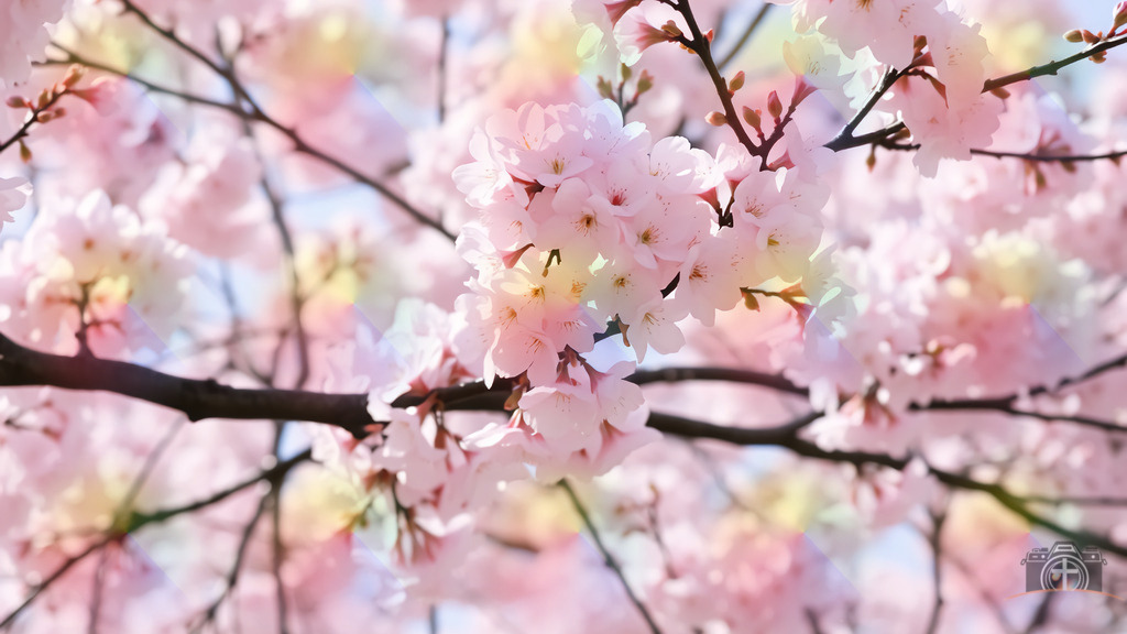 Kirschblüte - 4k | Entdecken Sie eine vielfältige Auswahl individueller Fotos zum Kauf auf picturalux.de. Finden Sie hochwertige Bilder für Ihre Projekte, die Ihre Botschaft perfekt unterstreichen. Stöbern Sie jetzt und verleihen Sie Ihren Inhalten das gewisse Etwas! - Realisiert mit Pictrs.com