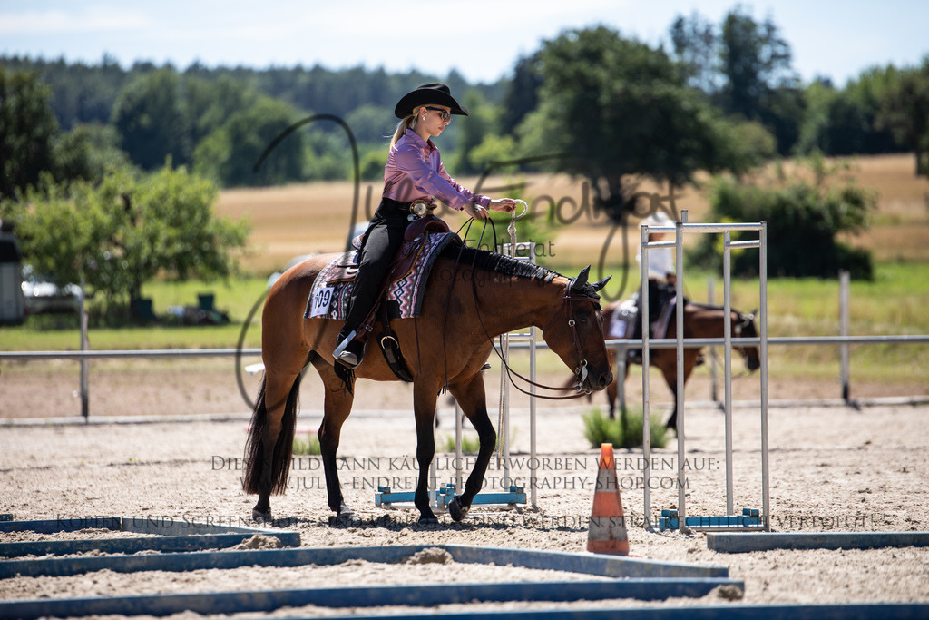 20220703-JuliaEndrejatPhotography-1258 | Julia Endrejat Photography