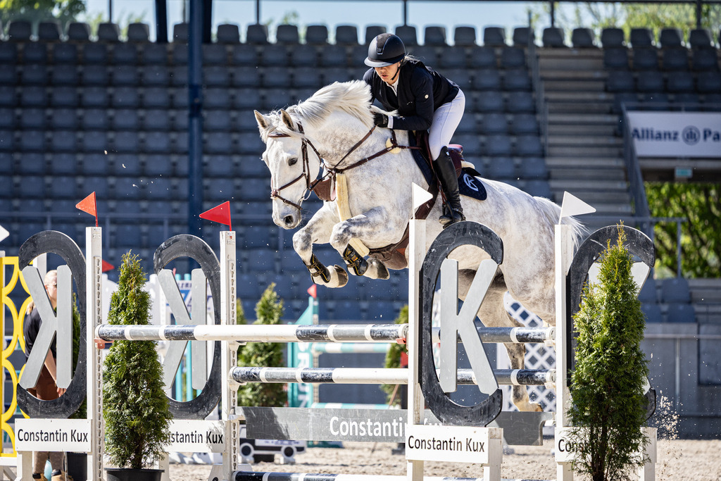 126A5176 | jasminmetznerfotografie