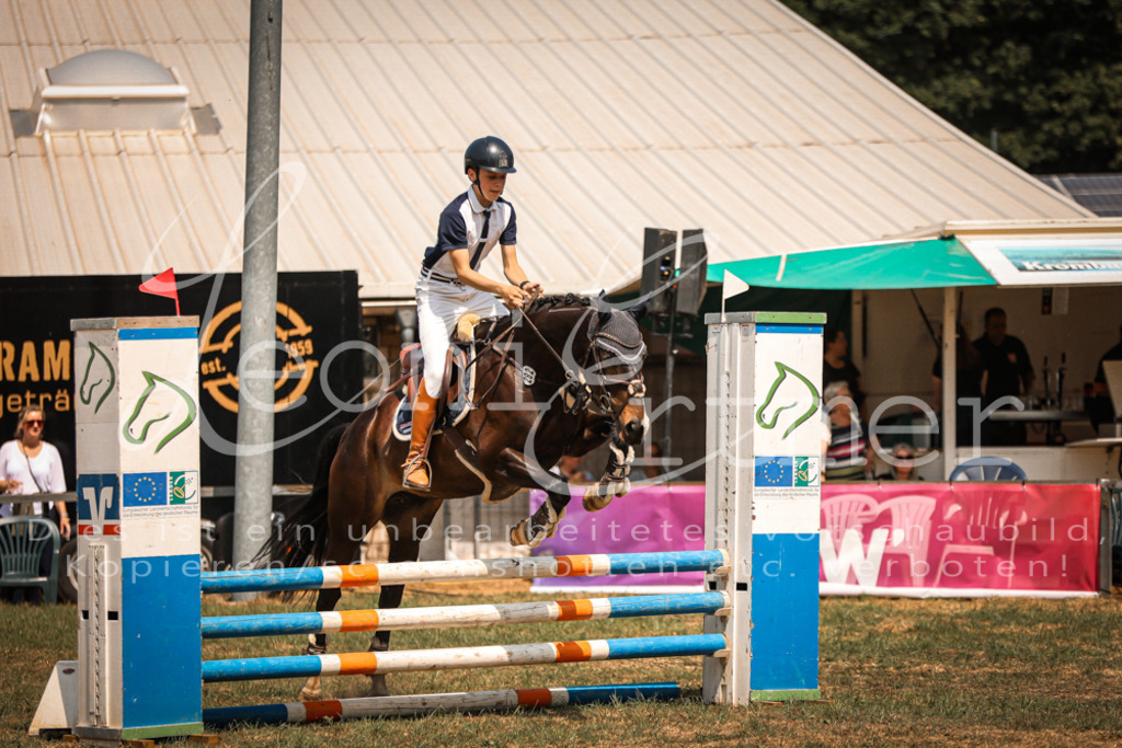 15.SaStE00073 | Leoni Ertmer Photography - Realisiert mit Pictrs.com