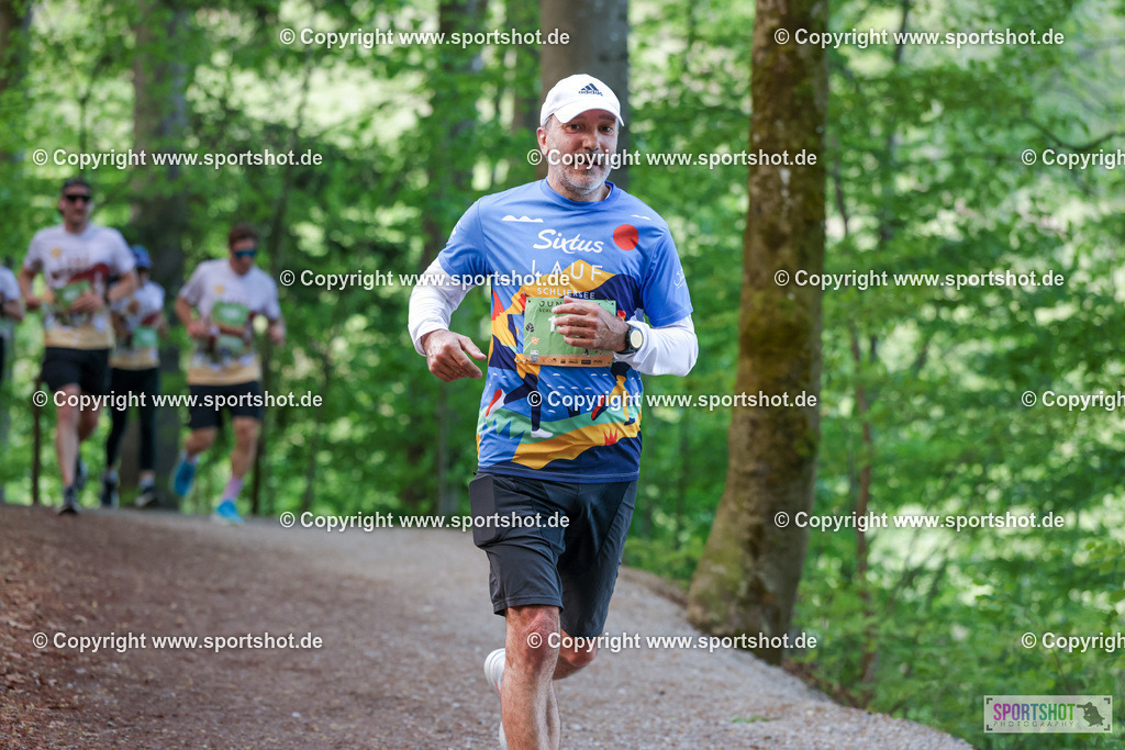 368A1125 | #flowmotion #schlierseelauf #junglückschlierseelauf #schliersee #halbmarathon @junglueck #sportshot_your_pictrs #yourpictrs #canondeutschland #canonsportphotography