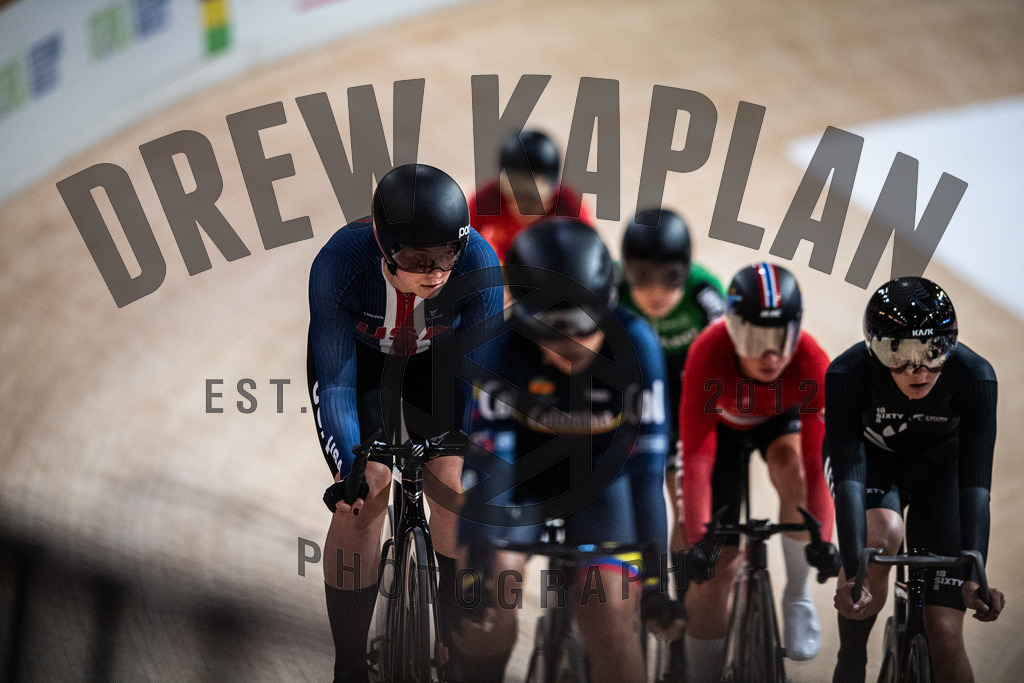 DKP-1663 copy | Drew Kaplan Photography