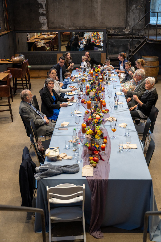 WWB_7845 | <Fotografie> <Video> <Film> <Winfried Bischoff> - Realisiert mit Pictrs.com